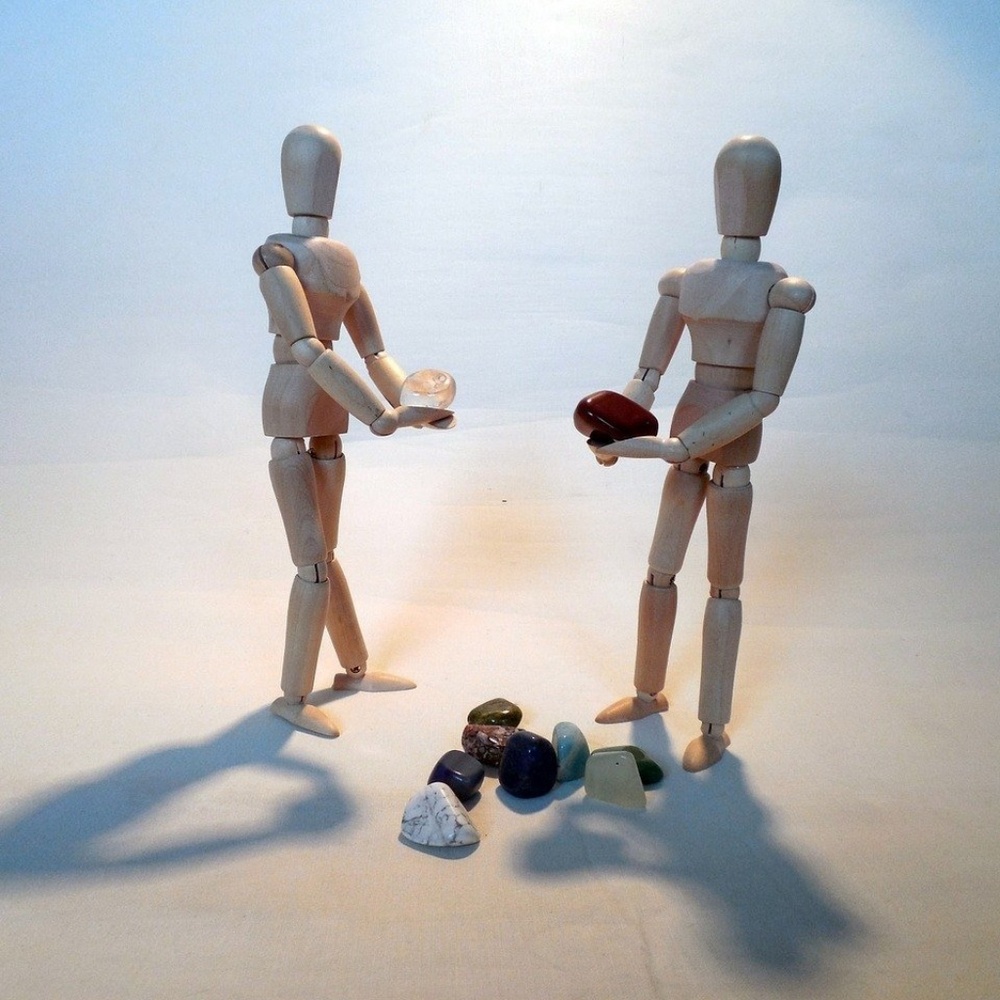 Meet the Posher CommonMerchant 👌Posh Ambassador👌